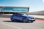 BMW 330i M Sport 2019 года (WW)